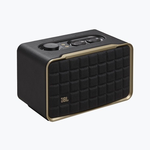 Loa JBL Authentics 200