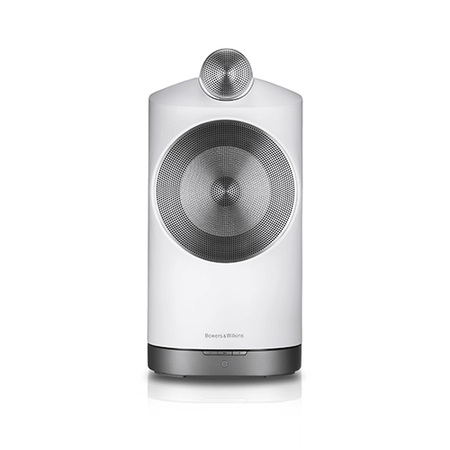 Loa Bowers & Wilkins Formation Duo