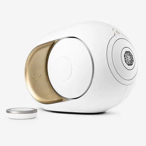 Loa Devialet Phantom I 108 DB Opera De Paris