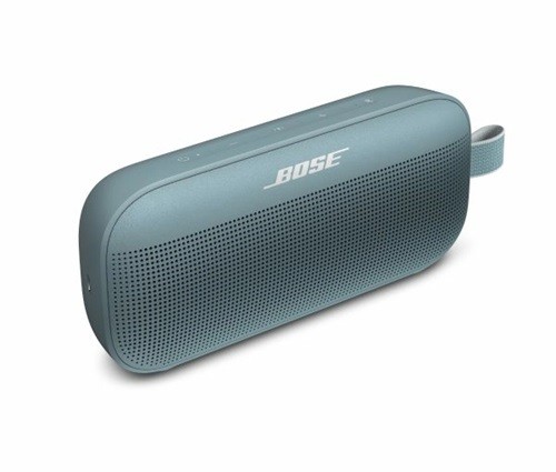 Loa Bose Soundlink Flex