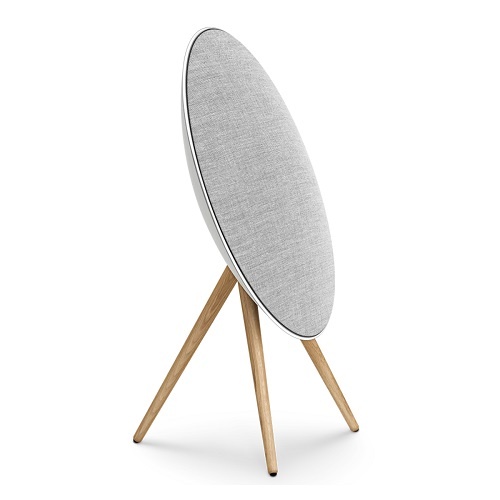 Loa Bang & Olufsen Beosound A9 MK5