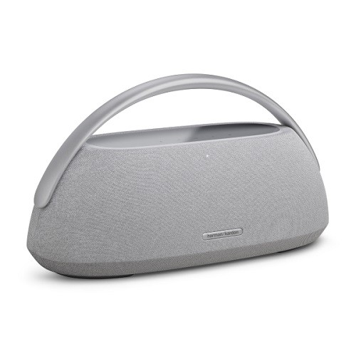 LOA HARMAN KARDON GOPLAY 3