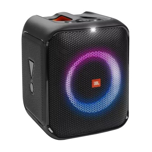 Loa JBL Partybox Encore Essential