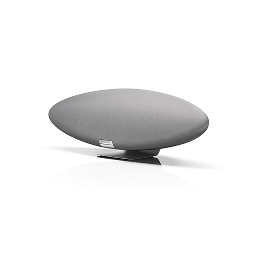 Loa Bowers & Wilkins Zeppelin