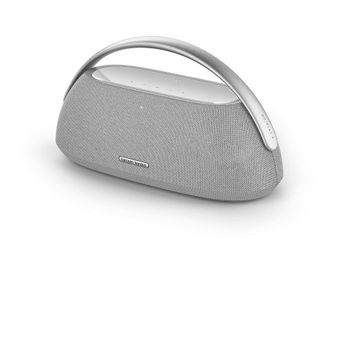 LOA HARMAN KARDON GOPLAY 3