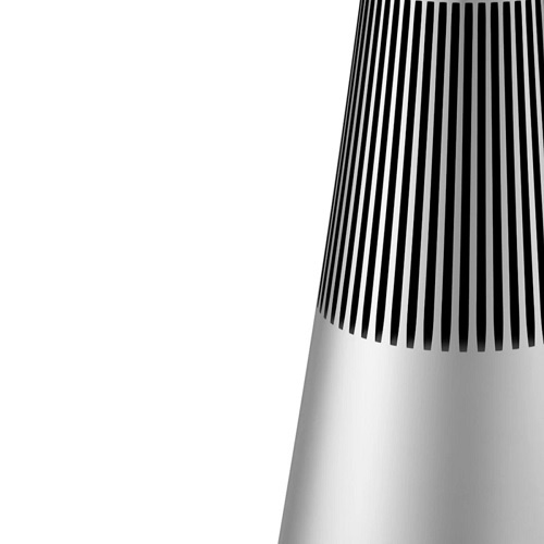 Loa Beosound 2