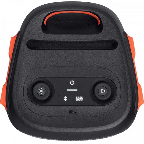 LOA JBL PARTYBOX 110