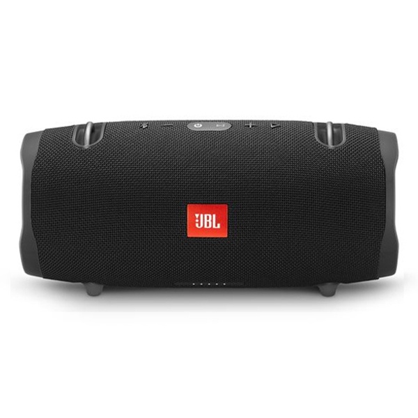 JBl Extreme 2