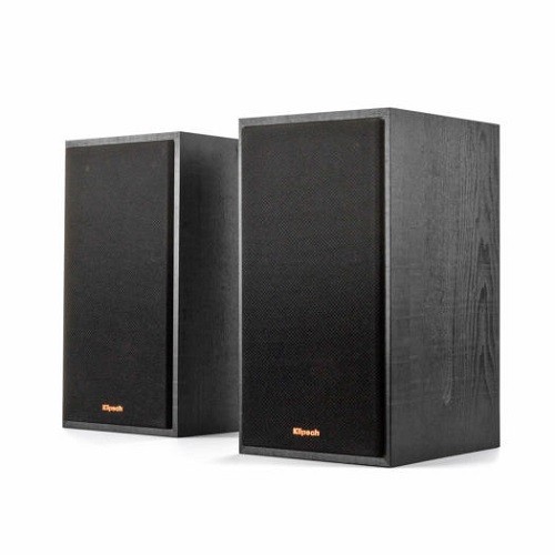 Loa Klipsch R-51PM