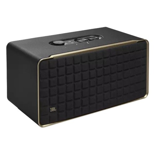 Loa JBL Authentics 500