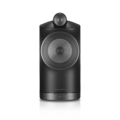 Loa Bowers & Wilkins Formation Duo