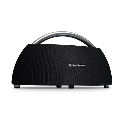 LOA HARMAN KARDON GO + PLAY