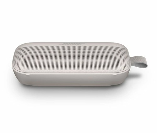 Loa Bose Soundlink Flex