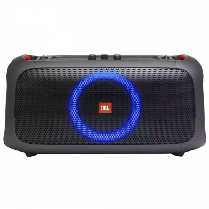 LOA JBL PARTYBOX ON THE GO