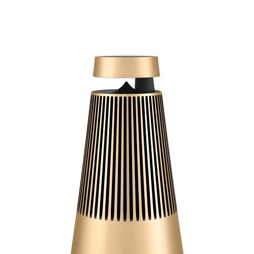 Loa Beosound 2