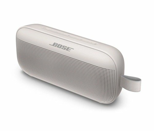 Loa Bose Soundlink Flex