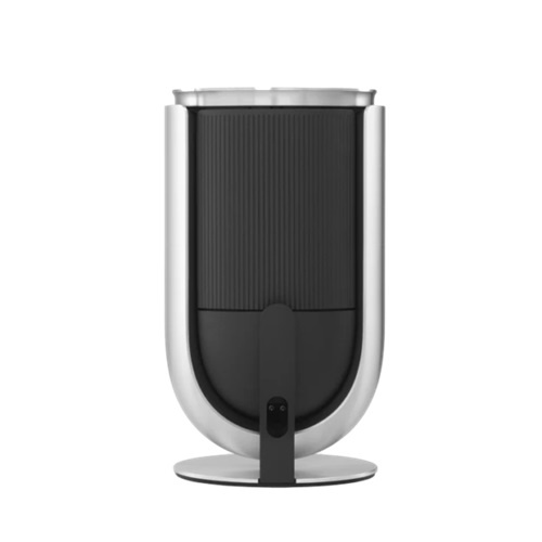 Loa Bang & Olufsen Beolab 8