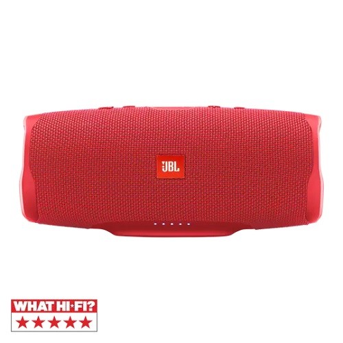 LOA JBL CHARGE 4