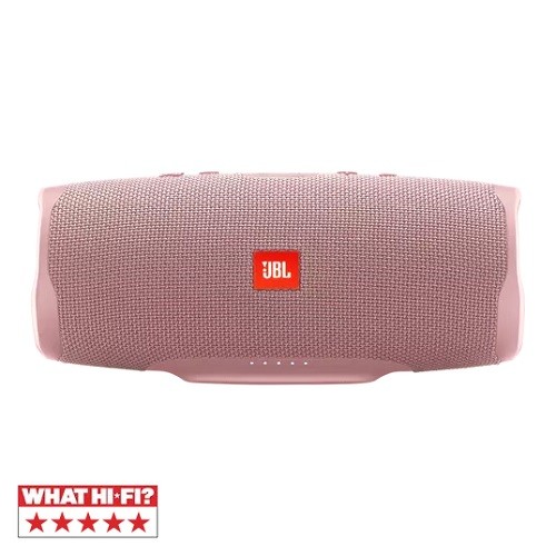 LOA JBL CHARGE 4