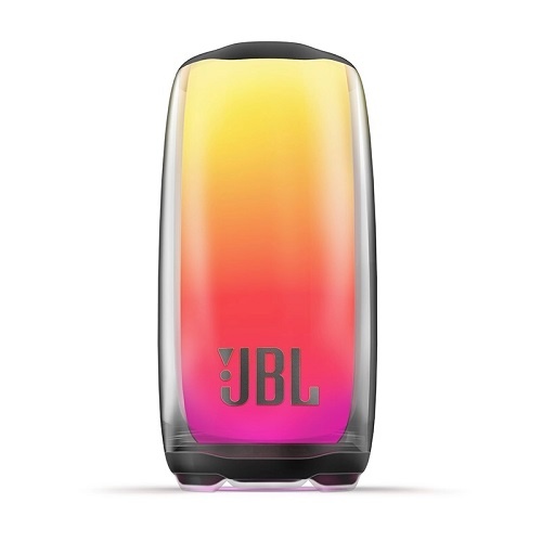 Loa JBL Pulse 5