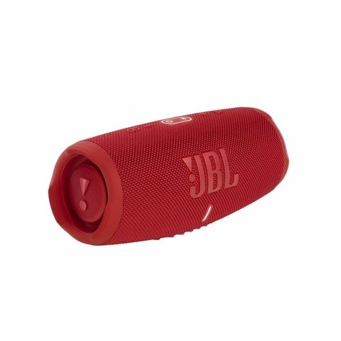 LOA JBL CHARGE 5