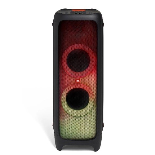 Loa JBL Partybox 1000