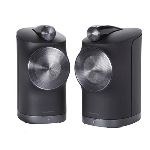 Loa Bowers & Wilkins Formation Duo