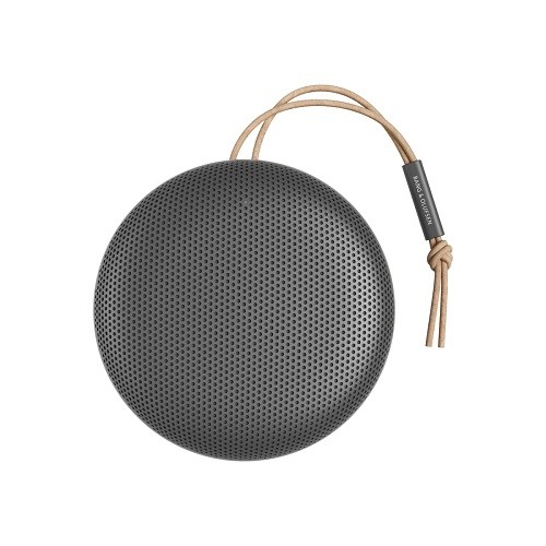 LOA B&O BEOSOUND A1 2ND GEN